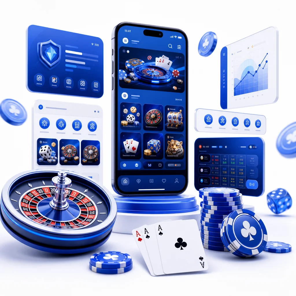 6686棋牌